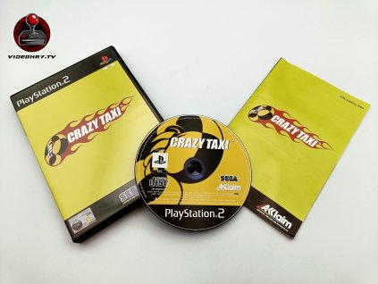 www videohry tv sony playstation 2 hry 7544000335465789616168465516 (7 of 38)