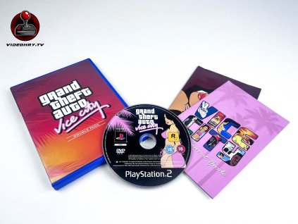 www videohry tv sony playstation 2 hry 16487846123654654655165456138465516 (145 of 165)