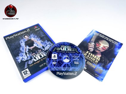 www videohry tv sony playstation 2 hry 7564878461235165456138465516 (109 of 149)