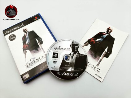 www videohry tv sony playstation 2 hry 7544000335465789616168465516 (36 of 38)