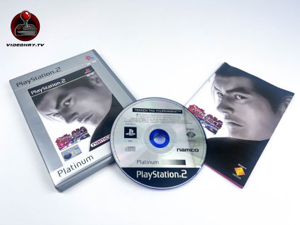 www videohry tv sony playstation 2 hry 16487846123654654655165456138465516 (10 of 165)