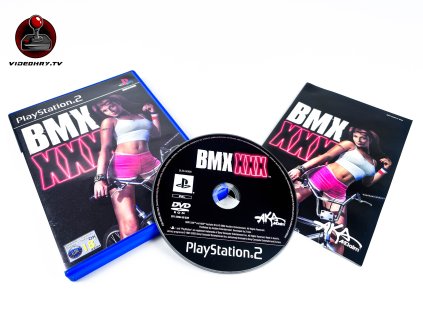 www videohry tv sony playstation 2 hry 6487846123654654655165456138465516 (13 of 57)