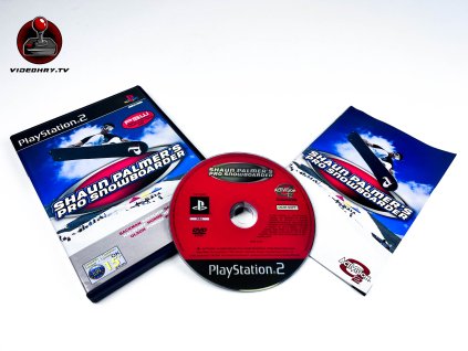 www videohry tv sony playstation 2 hry 6487846123654654655165456138465516 (25 of 57)