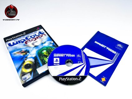 www videohry tv sony playstation 2 hry 6487846123654654655165456138465516 (22 of 57)