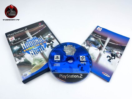 www videohry tv sony playstation 2 hry 16487846123654654655165456138465516 (94 of 165)