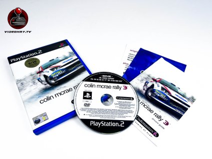 www videohry tv sony playstation 2 hry 6487846123654654655165456138465516 (37 of 57)