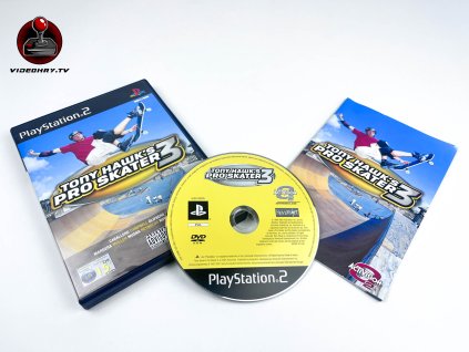 www videohry tv sony playstation 2 hry 16487846123654654655165456138465516 (127 of 165)