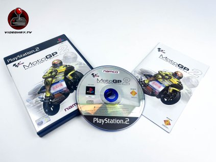 www videohry tv sony playstation 2 hry 16487846123654654655165456138465516 (121 of 165)