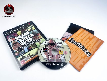 www videohry tv sony playstation 2 hry 16487846123654654655165456138465516 (88 of 165)