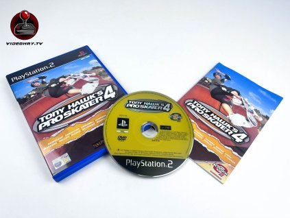 www videohry tv sony playstation 2 hry 16487846123654654655165456138465516 (4 of 165)
