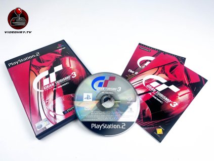 www videohry tv sony playstation 2 hry 16487846123654654655165456138465516 (133 of 165)