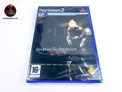 www videohry tv sony playstation 2 hry 7564878461235165456138465516 (136 of 149)