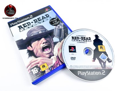 www videohry tv sony playstation 2 hry 7564878461235165456138465516 (133 of 149)