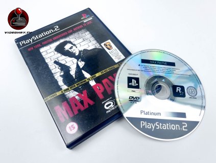 www videohry tv sony playstation 2 hry 16487846123654654655165456138465516 (28 of 165)