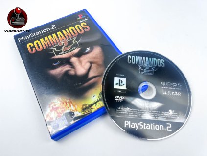 www videohry tv sony playstation 2 hry 16487846123654654655165456138465516 (118 of 165)