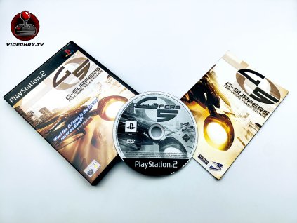 www videohry tv sony playstation 2 hry 112124154967494639261546512465516 (78 of 162)
