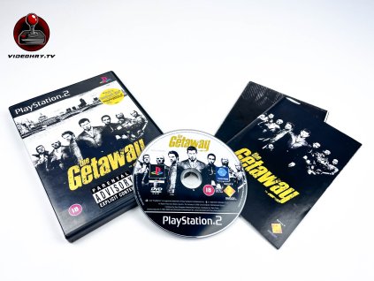 www videohry tv sony playstation 2 hry 02121346499261546512465516 (127 of 207)