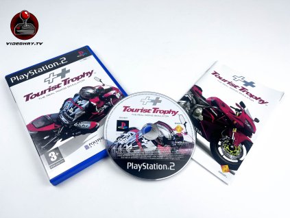 www videohry tv sony playstation 2 hry 16487846123654654655165456138465516 (124 of 165)