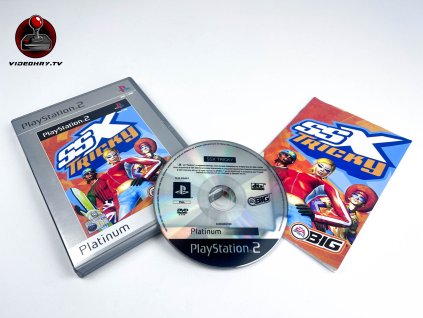 www videohry tv sony playstation 2 hry 16487846123654654655165456138465516 (46 of 165)