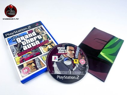 www videohry tv sony playstation 2 hry 16487846123654654655165456138465516 (79 of 165)