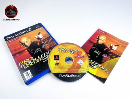 www videohry tv sony playstation 2 hry 16487846123654654655165456138465516 (40 of 165)