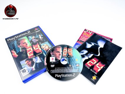 www videohry tv sony playstation 2 hry 02121346499261546512465516 (88 of 207)