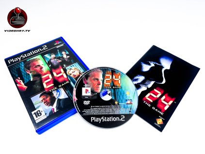 www videohry tv sony playstation 2 hry 6487846123654654655165456138465516 (49 of 57)