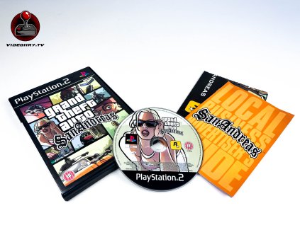 www videohry tv sony playstation 2 hry 6487846123654654655165456138465516 (52 of 57)