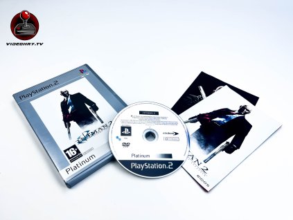 www videohry tv sony playstation 2 hry 16487846123654654655165456138465516 (1 of 3)