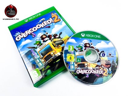 www videohry tv microsoft xbox one hry 6487846123654654655165456138465516 (4 of 24)