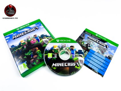 www videohry tv microsoft xbox one hry 6487846123654654655165456138465516 (16 of 24)
