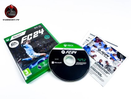 www videohry tv microsoft xbox one hry 6487846123654654655165456138465516 (10 of 24)
