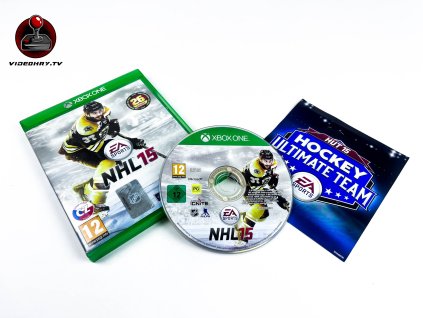 www videohry tv microsoft xbox one hry 6487846123654654655165456138465516 (7 of 24)