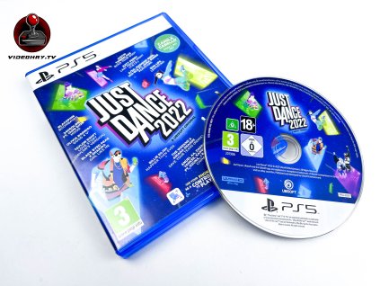 www videohry tv sony playstation 4 hry 454561126216554652344555222465516 (16 of 27)