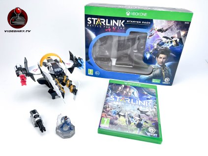 www videohry tv microsoft xbox one hry 111268468435156468416522465516 (2 of 19)