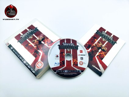 www videohry tv sony playstation 3 hry 000212124444555222465516 (34 of 60)
