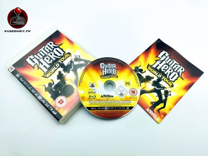 www videohry tv sony playstation 3 hry 000212124444555222465516 (40 of 60)