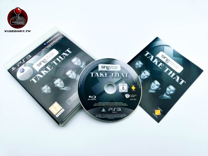 www videohry tv sony playstation 3 hry 00113254111268468435156468416522465516 (19 of 132)