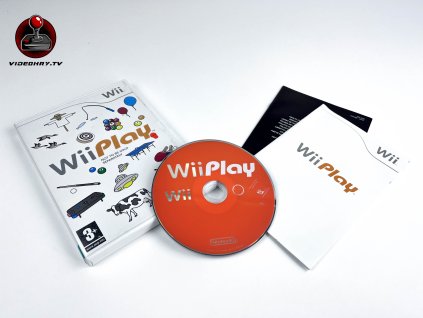 www videohry tv nintendo wii hry 25465135131341654679702165456112465516 (82 of 108)