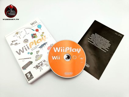 www videohry tv nintendo wii hry 461546512465516 (79 of 99)