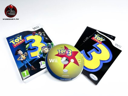 www videohry tv nintendo wii hry 25465135131341654679702165456112465516 (91 of 108)