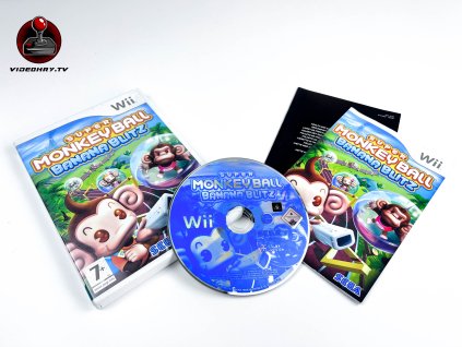 www videohry tv nintendo wii hry 25465135131341654679702165456112465516 (34 of 108)