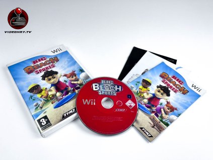 www videohry tv nintendo wii hry 25465135131341654679702165456112465516 (25 of 108)