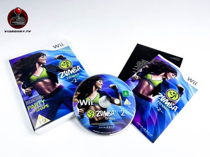 www videohry tv nintendo wii hry 25465135131341654679702165456112465516 (52 of 108)
