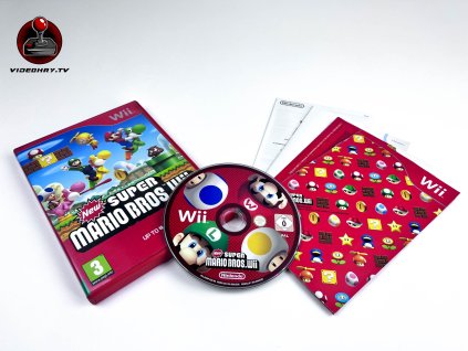 www videohry tv nintendo wii hry 25465135131341654679702165456112465516 (10 of 108)