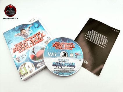 www videohry tv nintendo wii hry 461546512465516 (94 of 99)