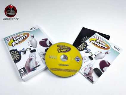 www videohry tv nintendo wii hry 25465135131341654679702165456112465516 (4 of 108)