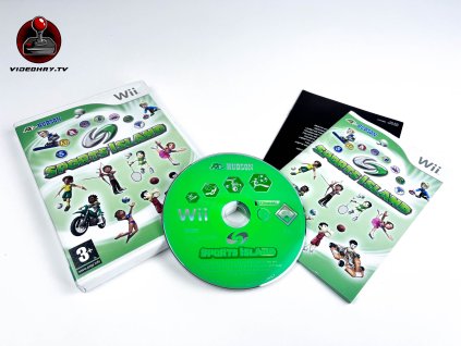 www videohry tv nintendo wii hry 25465135131341654679702165456112465516 (67 of 108)