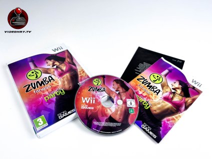 www videohry tv nintendo wii hry 25465135131341654679702165456112465516 (64 of 108)