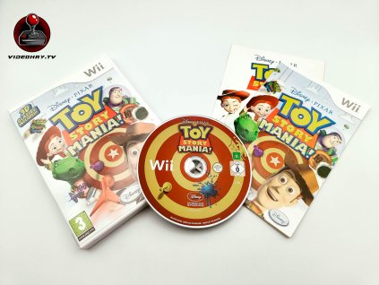 www videohry tv nintendo wii hry 461546512465516 (43 of 99)